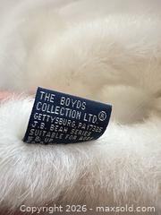 MaxSold Auction: Boyd Bear - Las Vegas (NV, USA) PARTNER MANAGED Estate Sale Online Auction - Losee Road