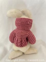 MaxSold Auction: Boyd Bear - Las Vegas (NV, USA) PARTNER MANAGED Estate Sale Online Auction - Losee Road