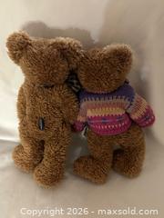 MaxSold Auction: Boyd Bears - Las Vegas (NV, USA) PARTNER MANAGED Estate Sale Online Auction - Losee Road