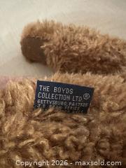 MaxSold Auction: Boyd Bears - Las Vegas (NV, USA) PARTNER MANAGED Estate Sale Online Auction - Losee Road