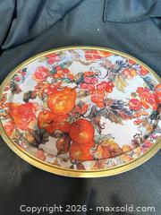 MaxSold Auction: Decorative Trays - Las Vegas (NV, USA) PARTNER MANAGED Estate Sale Online Auction - Losee Road