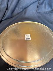 MaxSold Auction: Decorative Trays - Las Vegas (NV, USA) PARTNER MANAGED Estate Sale Online Auction - Losee Road