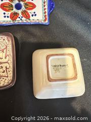 MaxSold Auction: Dipping Bowls  - Las Vegas (NV, USA) PARTNER MANAGED Estate Sale Online Auction - Losee Road