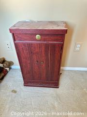 MaxSold Auction: Jewelry case - Las Vegas (NV, USA) PARTNER MANAGED Estate Sale Online Auction - Losee Road