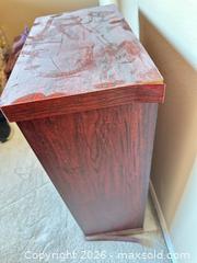 MaxSold Auction: Jewelry case - Las Vegas (NV, USA) PARTNER MANAGED Estate Sale Online Auction - Losee Road