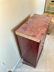 MaxSold Auction: Jewelry case - Las Vegas (NV, USA) PARTNER MANAGED Estate Sale Online Auction - Losee Road