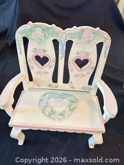 MaxSold Auction: Spring Decorations - Las Vegas (NV, USA) PARTNER MANAGED Estate Sale Online Auction - Losee Road