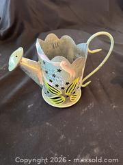 MaxSold Auction: Spring Decorations - Las Vegas (NV, USA) PARTNER MANAGED Estate Sale Online Auction - Losee Road