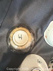 MaxSold Auction: Sushi bowls - Las Vegas (NV, USA) PARTNER MANAGED Estate Sale Online Auction - Losee Road