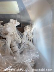 MaxSold Auction: Anatomy Skeleton B - Burlington (Ontario, Canada) Moving Online Auction - Mcniven Road