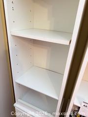 MaxSold Auction: Cabinet C - Burlington (Ontario, Canada) Moving Online Auction - Mcniven Road