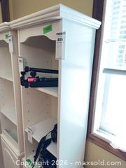 MaxSold Auction: Cabinet C - Burlington (Ontario, Canada) Moving Online Auction - Mcniven Road