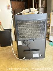 MaxSold Auction: Danby Dehumidifier B - Burlington (Ontario, Canada) Moving Online Auction - Mcniven Road