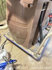 MaxSold Auction: Dolly C  - Burlington (Ontario, Canada) Moving Online Auction - Mcniven Road