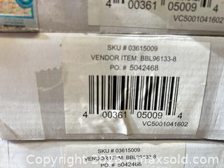 MaxSold Auction: Flooring C - Burlington (Ontario, Canada) Moving Online Auction - Mcniven Road