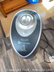 MaxSold Auction: Germguardian UV Air Purifier B - Burlington (Ontario, Canada) Moving Online Auction - Mcniven Road