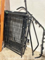 MaxSold Auction: Modular Pet Resort C - Burlington (Ontario, Canada) Moving Online Auction - Mcniven Road