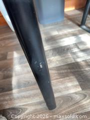 MaxSold Auction: Office Chair B - Burlington (Ontario, Canada) Moving Online Auction - Mcniven Road