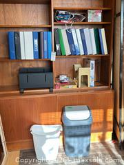 MaxSold Auction: Office Supplies B - Burlington (Ontario, Canada) Moving Online Auction - Mcniven Road