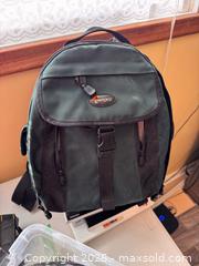 MaxSold Auction: Photography Accessories B - Burlington (Ontario, Canada) Moving Online Auction - Mcniven Road