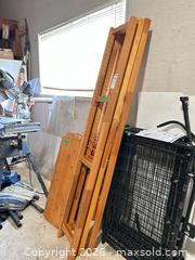 MaxSold Auction: Shelving Unit B - Burlington (Ontario, Canada) Moving Online Auction - Mcniven Road