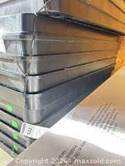 MaxSold Auction: Utility Shelving B - Burlington (Ontario, Canada) Moving Online Auction - Mcniven Road