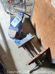 MaxSold Auction: Vices A  - Burlington (Ontario, Canada) Moving Online Auction - Mcniven Road