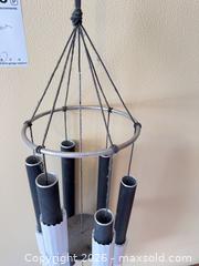 MaxSold Auction: Wind Chimes B - Burlington (Ontario, Canada) Moving Online Auction - Mcniven Road