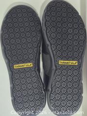 MaxSold Auction: Dakota Women's Work Shoes - Pickering (Ontario, Canada) SELLER MANAGED Reseller Online Auction - Old Brock Road