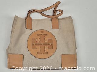 MaxSold Auction: Hand Bag - Pickering (Ontario, Canada) SELLER MANAGED Reseller Online Auction - Old Brock Road