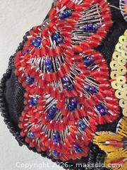 MaxSold Auction: Hand Purse Bag - Pickering (Ontario, Canada) SELLER MANAGED Reseller Online Auction - Old Brock Road