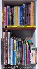 MaxSold Auction: Children's Books Lot (21-50) — Dr. Seuss, Harry Potter, Classics - Marietta (Georgia, USA) PARTNER MANAGED Estate Sale Online Auction - Casteel Park Drive Southwest