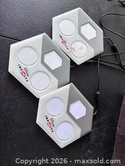 MaxSold Auction: Disney Infinity Figures, Power Discs & Portal Base (16–30 pcs) - Marietta (Georgia, USA) PARTNER MANAGED Estate Sale Online Auction - Casteel Park Drive Southwest