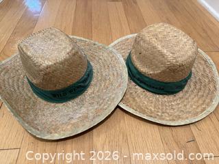 MaxSold Auction: Disney Lot includes Disney ears collection, Disney Paris hats, Winnie the Pooh Bookends, Exclusive Lithographs - Marietta (Georgia, USA) PARTNER MANAGED Estate Sale Online Auction - Casteel Park Drive Southwest