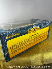 MaxSold Auction: Vintage American Muscle '70 Plymouth AAR 'Cuda - 1:18" Scale - Windsor (Ontario, Canada) SELLER MANAGED Reseller Online Auction - Byng Road