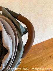 MaxSold Auction: UPPAbaby Cruz Baby Stroller - Mountain View (California, USA) SELLER MANAGED Estate Sale Online Auction - Clark Avenue