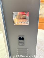 MaxSold Auction: EcoProbiotic EPS-365 Probiotic Disbursement System - Sun City (Arizona, USA) PARTNER MANAGED Estate Sale Online Auction - West Jacaranda Drive