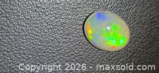 MaxSold Auction: AAA Ethiopian opal  - Toronto (Ontario, Canada) PARTNER MANAGED Reseller Online Auction -  Gerrard Street