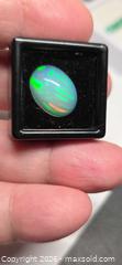 MaxSold Auction: Beautiful AAA Jelly opal - Toronto (Ontario, Canada) PARTNER MANAGED Reseller Online Auction -  Gerrard Street