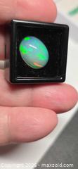 MaxSold Auction: Beautiful AAA Jelly opal - Toronto (Ontario, Canada) PARTNER MANAGED Reseller Online Auction -  Gerrard Street