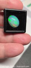 MaxSold Auction: Beautiful AAA Jelly opal - Toronto (Ontario, Canada) PARTNER MANAGED Reseller Online Auction -  Gerrard Street