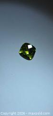 MaxSold Auction: Beautiful vivid AAA peridot - Toronto (Ontario, Canada) PARTNER MANAGED Reseller Online Auction -  Gerrard Street