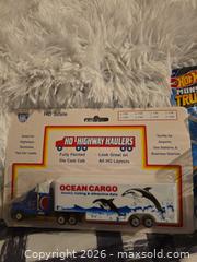 MaxSold Auction: NEW- HOT WHEELS & HO COLLECTIBLE VEHICLES - Kingston (Ontario, Canada) SELLER MANAGED Downsizing Online Auction - Morenz Crescent