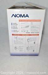 MaxSold Auction: New- Outdoor Lantern Light - Kingston (Ontario, Canada) SELLER MANAGED Downsizing Online Auction - Morenz Crescent