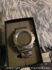 MaxSold Auction: RONSTAN Clear Start- Regatta Watch - Kingston (Ontario, Canada) SELLER MANAGED Downsizing Online Auction - Morenz Crescent