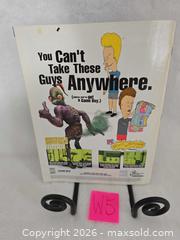 MaxSold Auction: Vintage- WWF/WWE Magazine LOT "W5" - Kingston (Ontario, Canada) SELLER MANAGED Downsizing Online Auction - Morenz Crescent