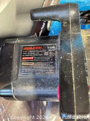 MaxSold Auction:  Corded Power Tools Lot - Clarence-Rockland (Ontario, Canada) PARTNER MANAGED Estate Sale Online Auction - Campeau Crescent