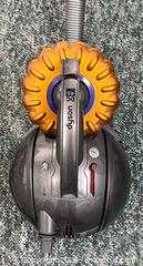 MaxSold Auction: Dyson Canister Vacuum - Clarence-Rockland (Ontario, Canada) PARTNER MANAGED Estate Sale Online Auction - Campeau Crescent