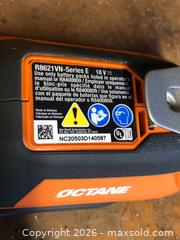 MaxSold Auction: Electric Tool Lot#1 - Clarence-Rockland (Ontario, Canada) PARTNER MANAGED Estate Sale Online Auction - Campeau Crescent