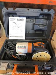 MaxSold Auction: Electric Tool Lot#2 - Clarence-Rockland (Ontario, Canada) PARTNER MANAGED Estate Sale Online Auction - Campeau Crescent